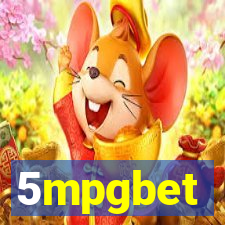 5mpgbet