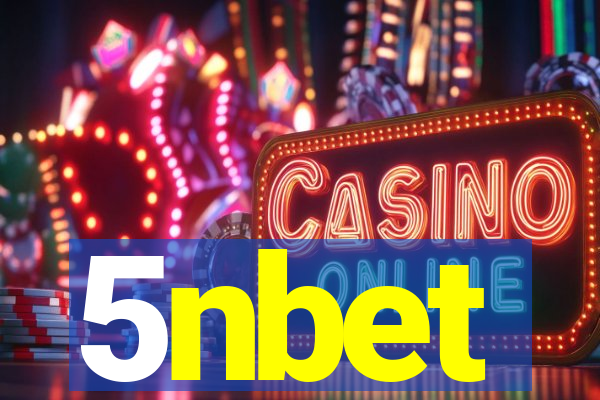 5nbet