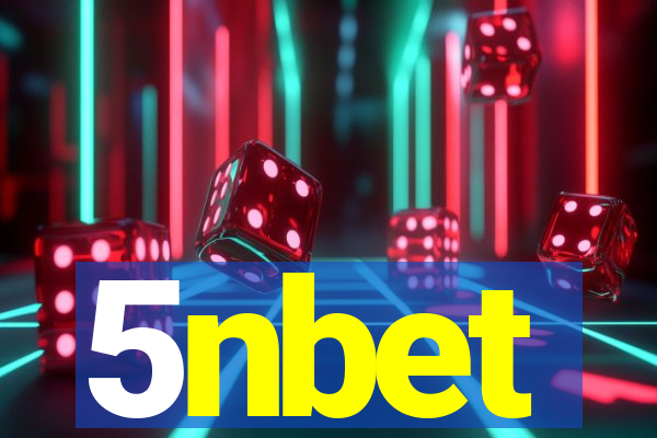 5nbet