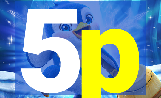 5p