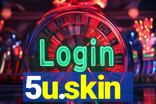 5u.skin