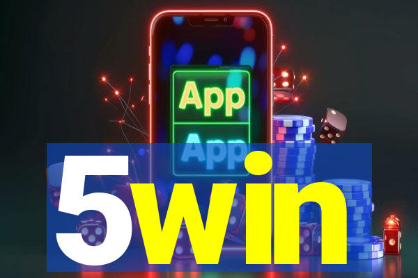 5win