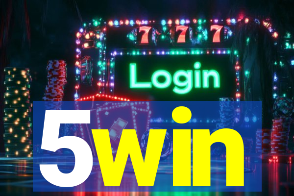 5win