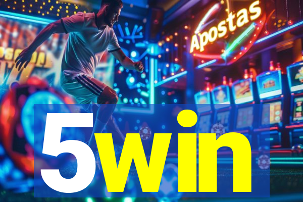 5win