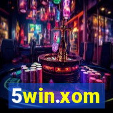 5win.xom