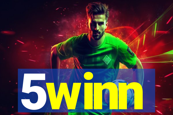 5winn
