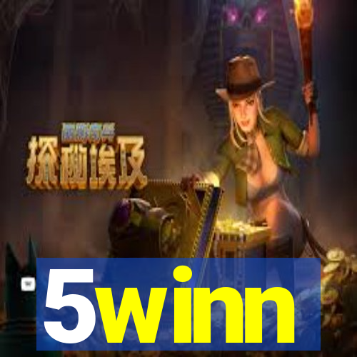 5winn