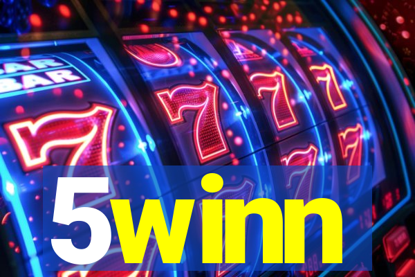 5winn