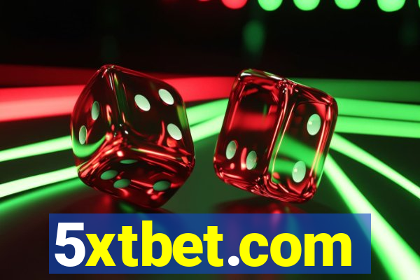 5xtbet.com