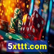 5xttt.com