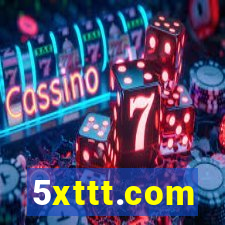 5xttt.com