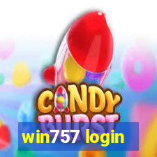 win757 login