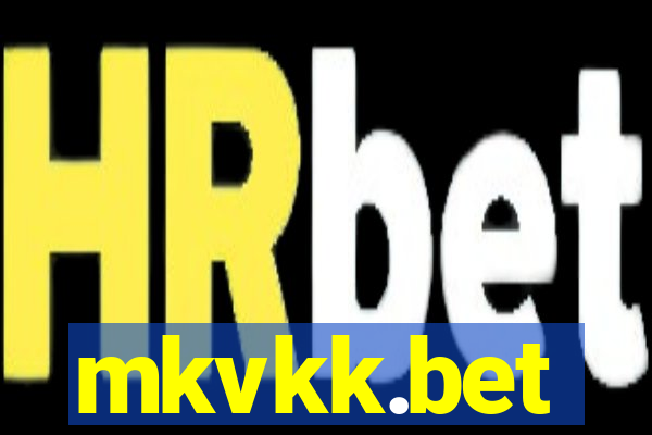 mkvkk.bet