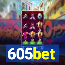 605bet