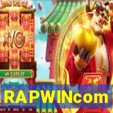 RAPWINcom