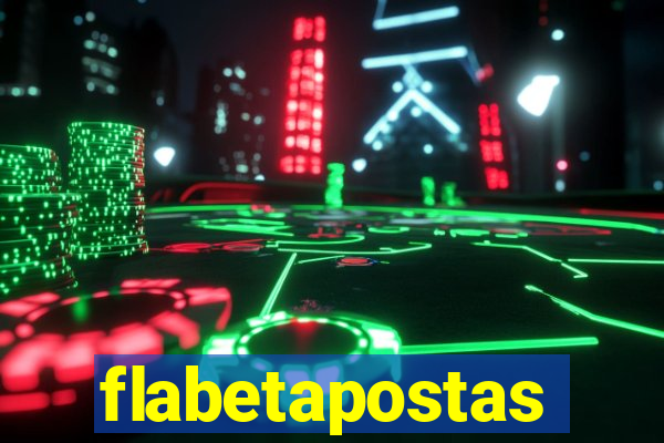 flabetapostas