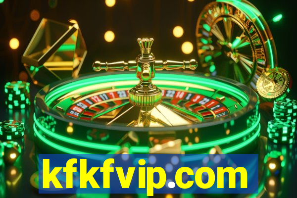 kfkfvip.com