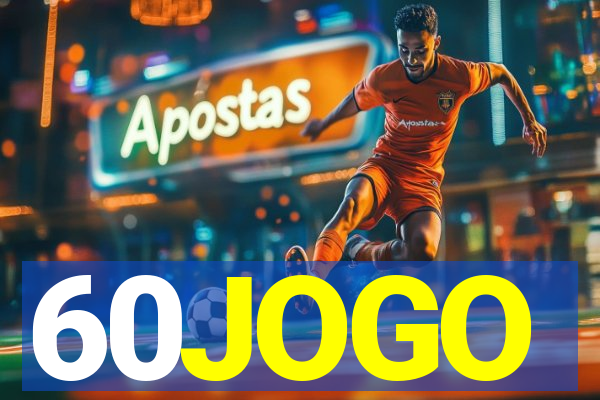 60JOGO