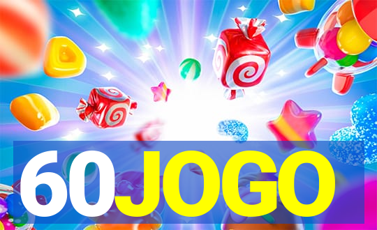 60JOGO