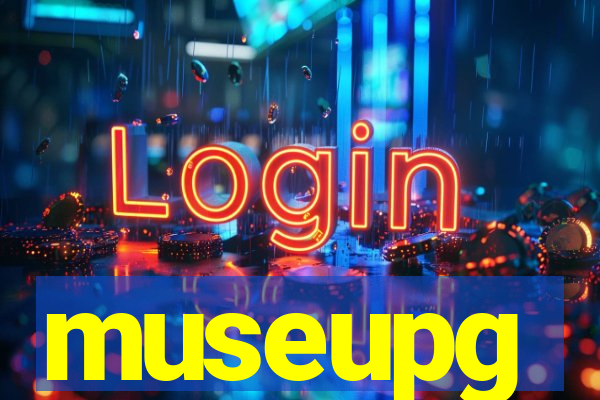 museupg