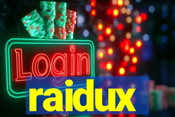 raidux
