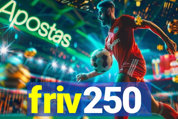friv250