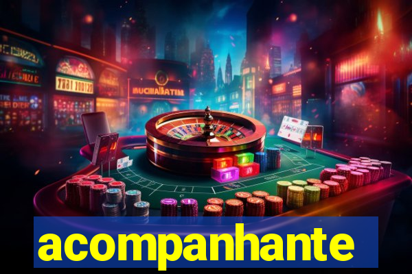 acompanhante juazeiro bahia