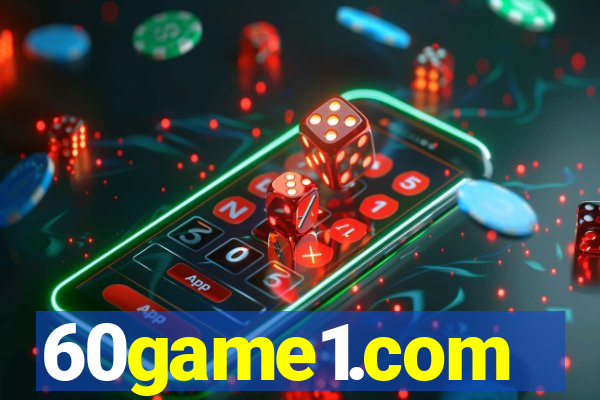 60game1.com