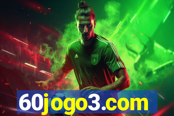 60jogo3.com