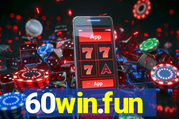 60win.fun