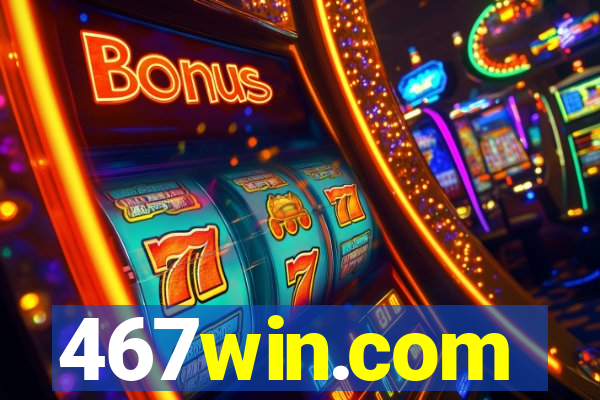 467win.com