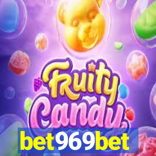bet969bet
