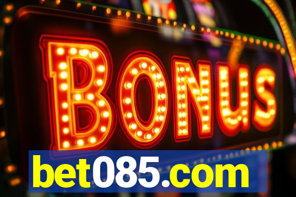 bet085.com
