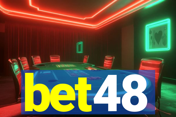 bet48
