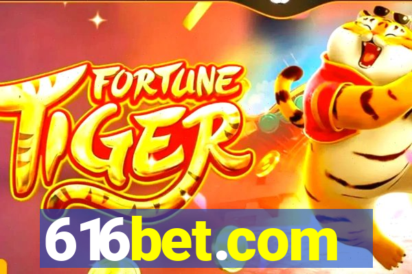 616bet.com