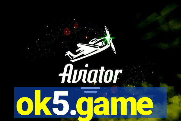 ok5.game