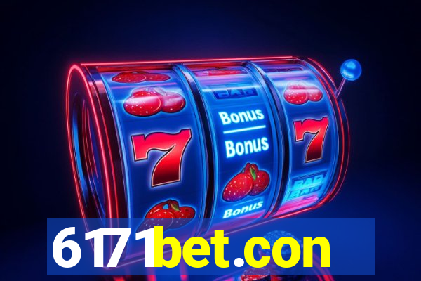 6171bet.con