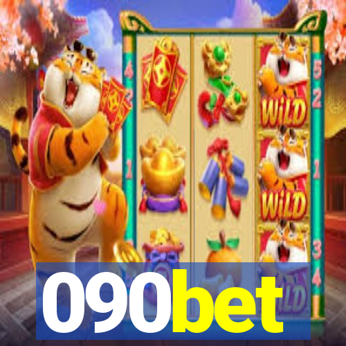 090bet