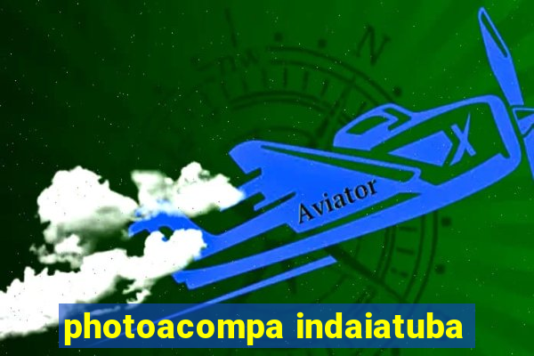 photoacompa indaiatuba