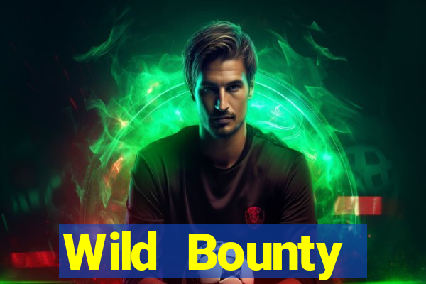 Wild Bounty Showdown melhor horário para jogar