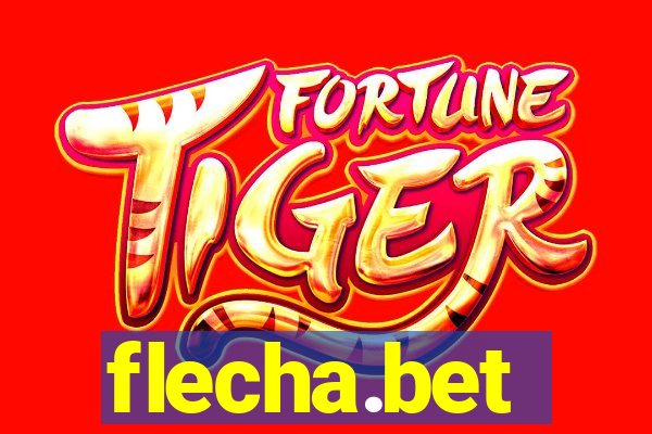 flecha.bet