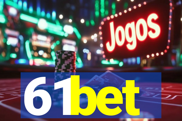 61bet