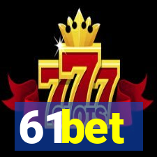61bet