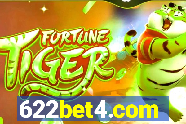 622bet4.com