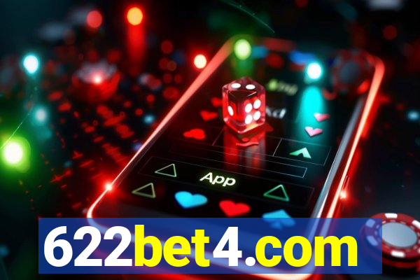 622bet4.com