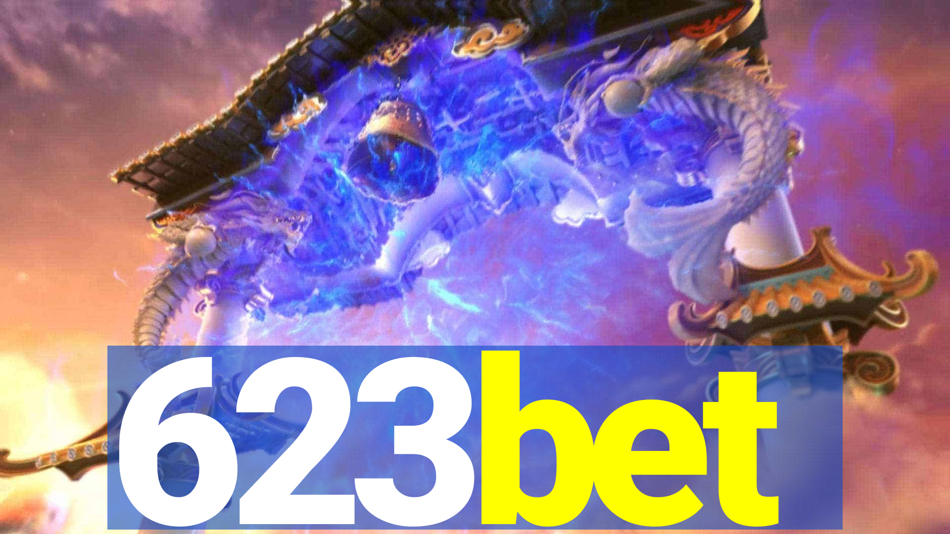 623bet