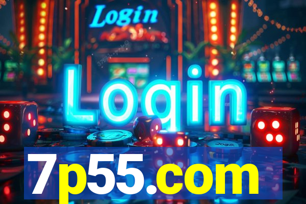 7p55.com