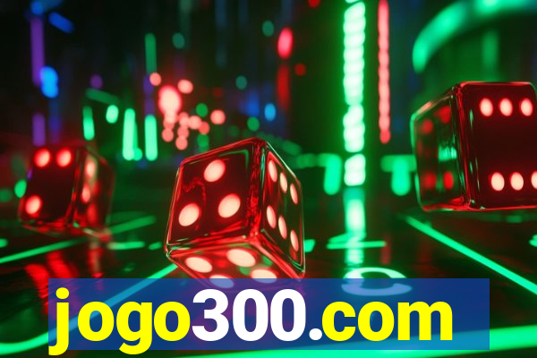 jogo300.com