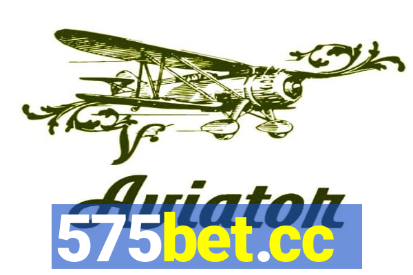 575bet.cc