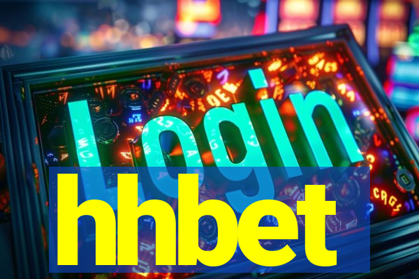 hhbet
